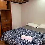 Apartamento Tipo Boutique Por El Cc Titan Plaza