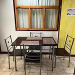 Apartamento Tipo Boutique Por El Cc Titan Plaza