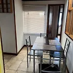 Apartamento Tipo Boutique Por El Cc Titan Plaza