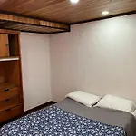 Apartamento Tipo Boutique Por El Cc Titan Plaza